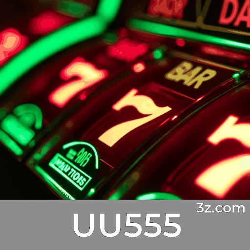 UU555