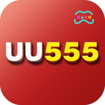UU555