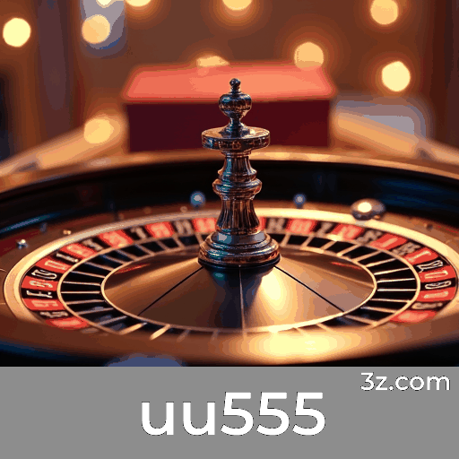 uu555: Experiência de Jogos de Mesa ao Vivo Inigualável