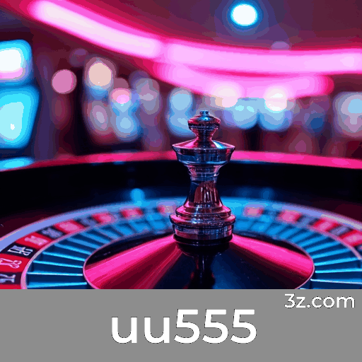 Aposte a Qualquer Hora com o App Móvel uu555