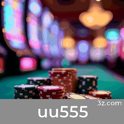 uu555: O Paraíso dos Jogos de Qualidade e Diversidade