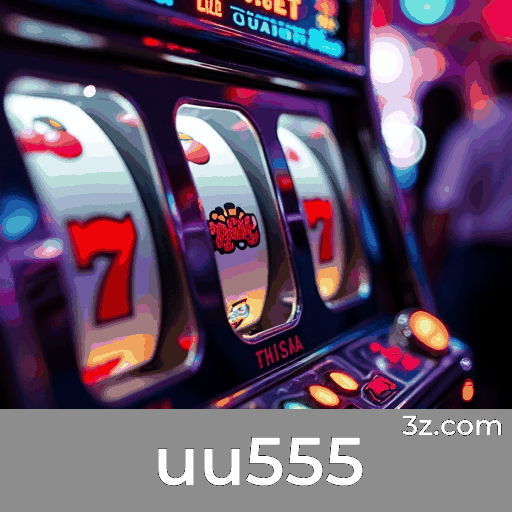 Explore a Diversidade de Jogos no uu555 para Brasileiros