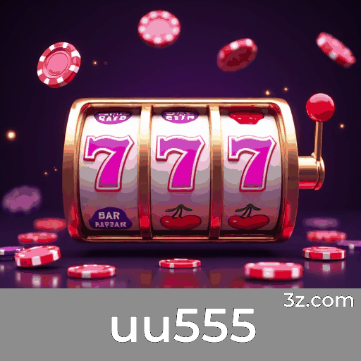 UU555: Jogo Crash em Tempo Real para Brasileiros