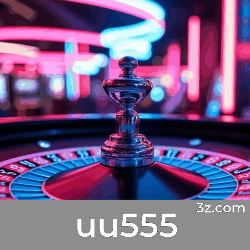uu555: Apostas Esportivas Precisão e Excelência
