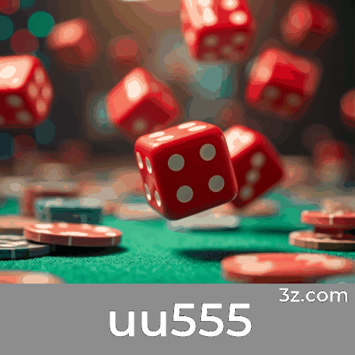 uu555: O Paraíso dos Jogos de Qualidade e Diversidade