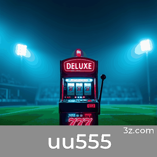 Explore a Diversidade de Jogos no uu555 para Brasileiros