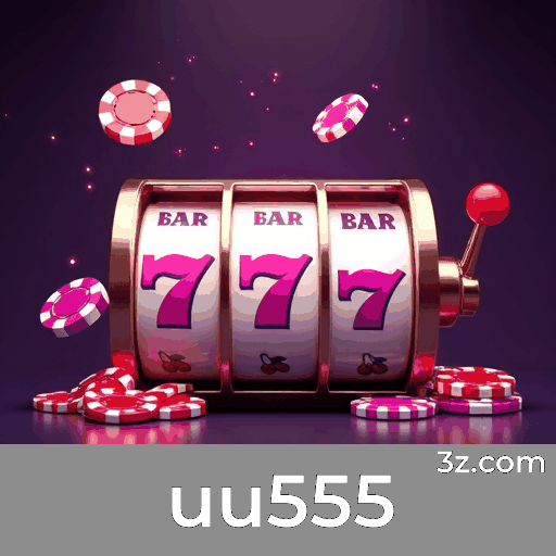 Explore a Diversidade de Jogos no uu555 para Brasileiros