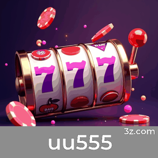 UU555: Jogo Crash em Tempo Real para Brasileiros