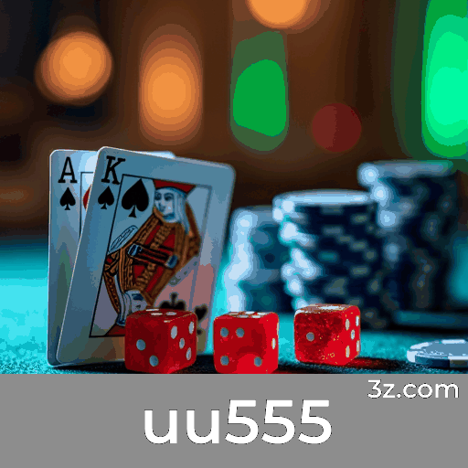 Descubra promoções estratégicas no uu555: Maximize seu valor