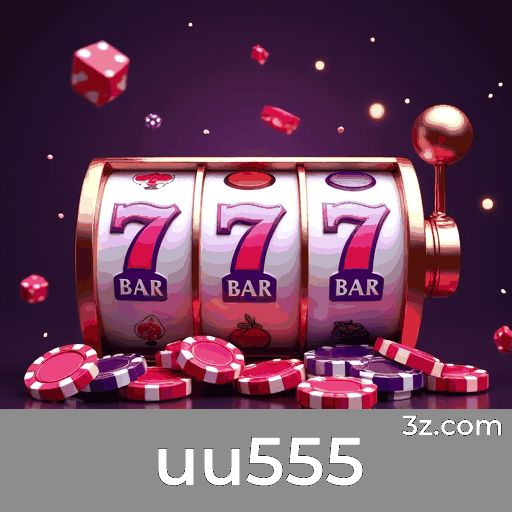 Descubra promoções estratégicas no uu555: Maximize seu valor