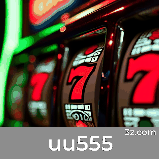 UU555: Jogo Crash em Tempo Real para Brasileiros